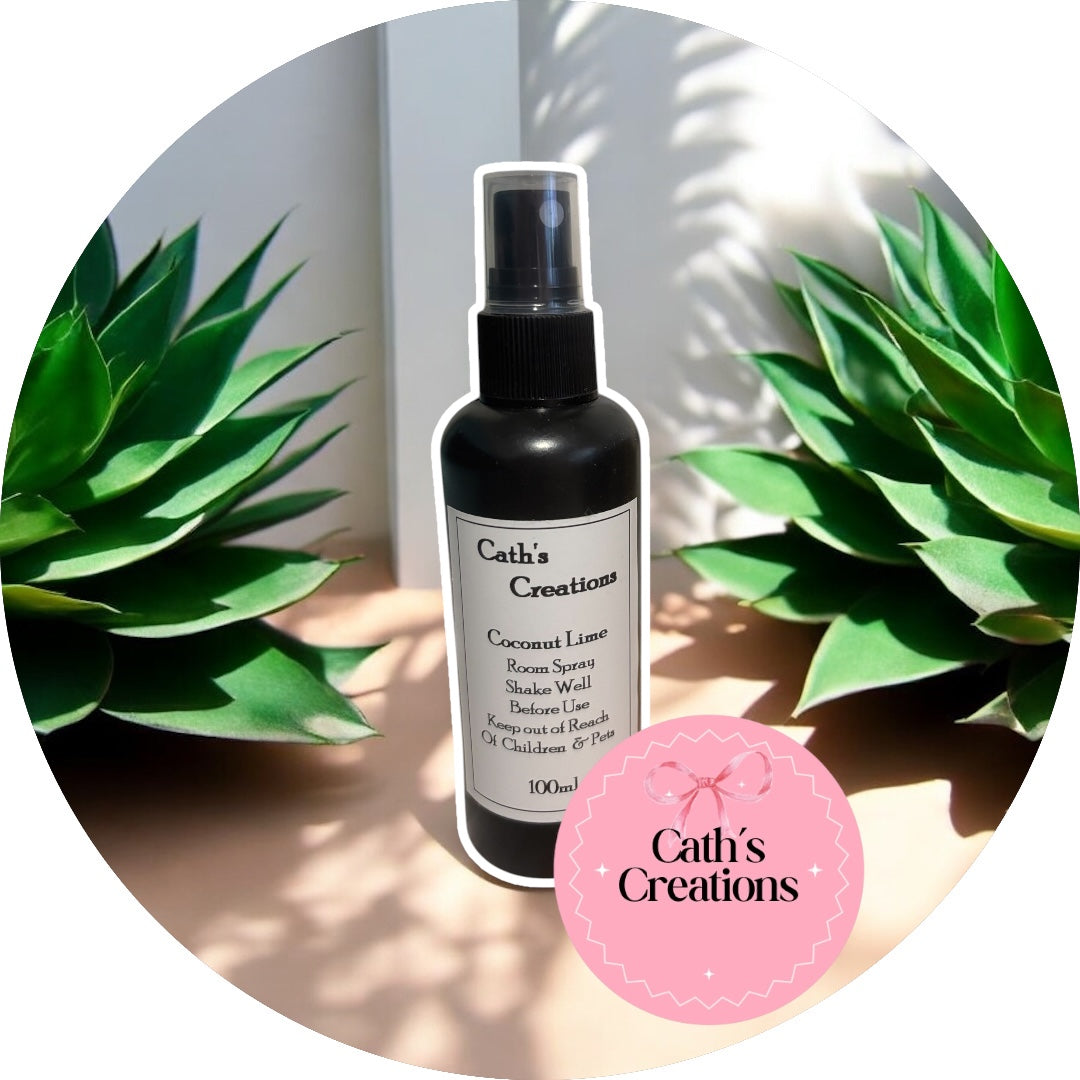 Room Sprays