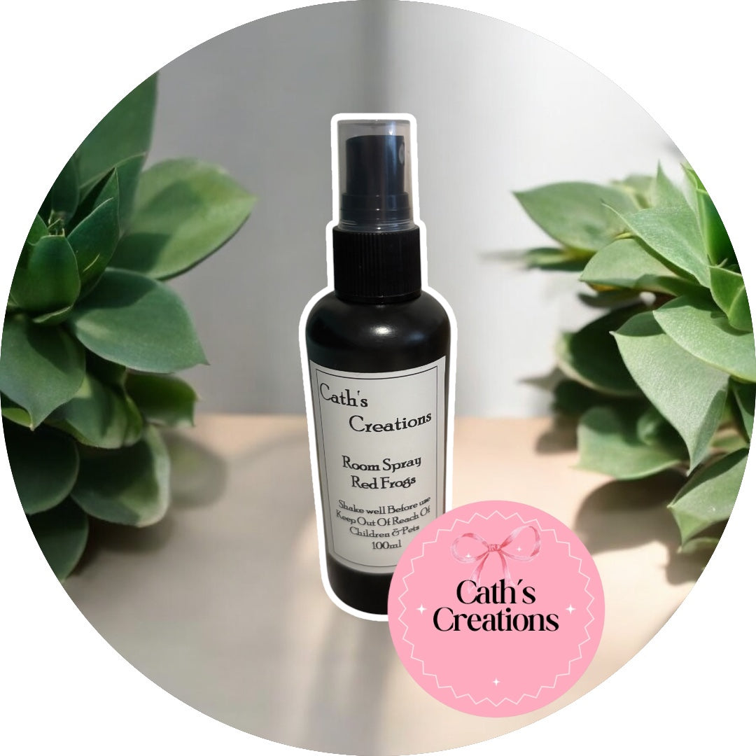 Room Sprays