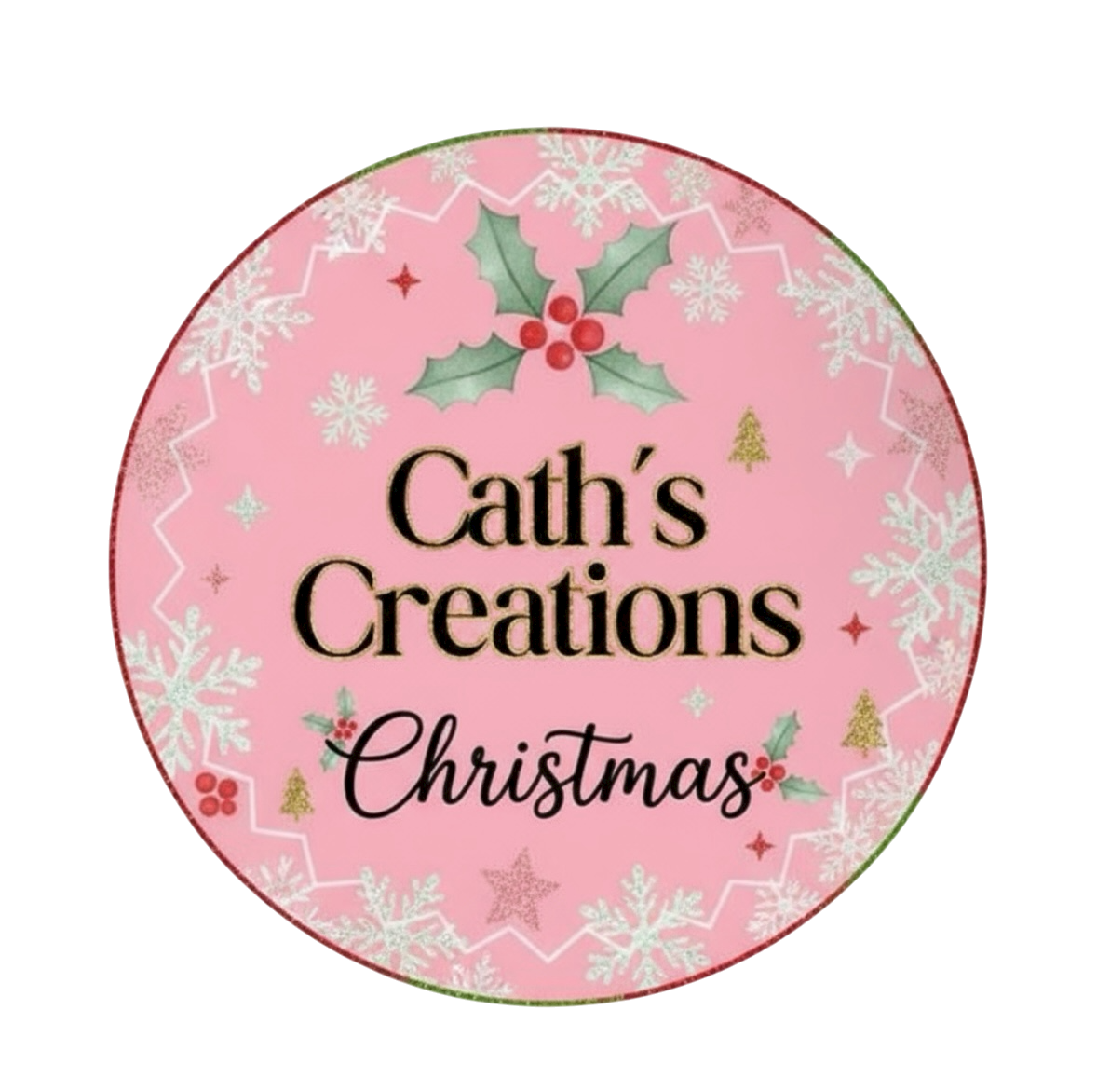 Christmas Collection