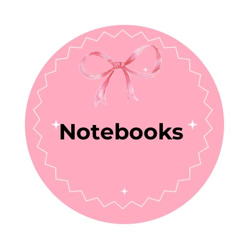 Notebooks