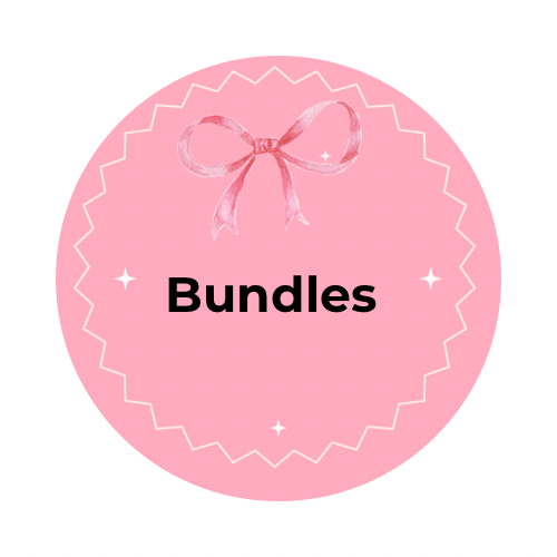 Bundles