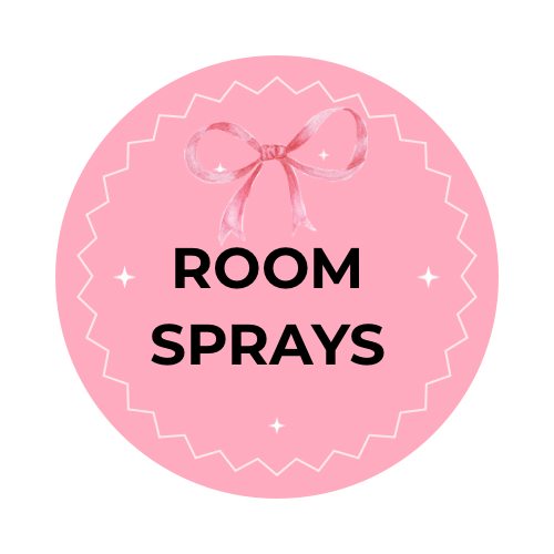 Room Sprays