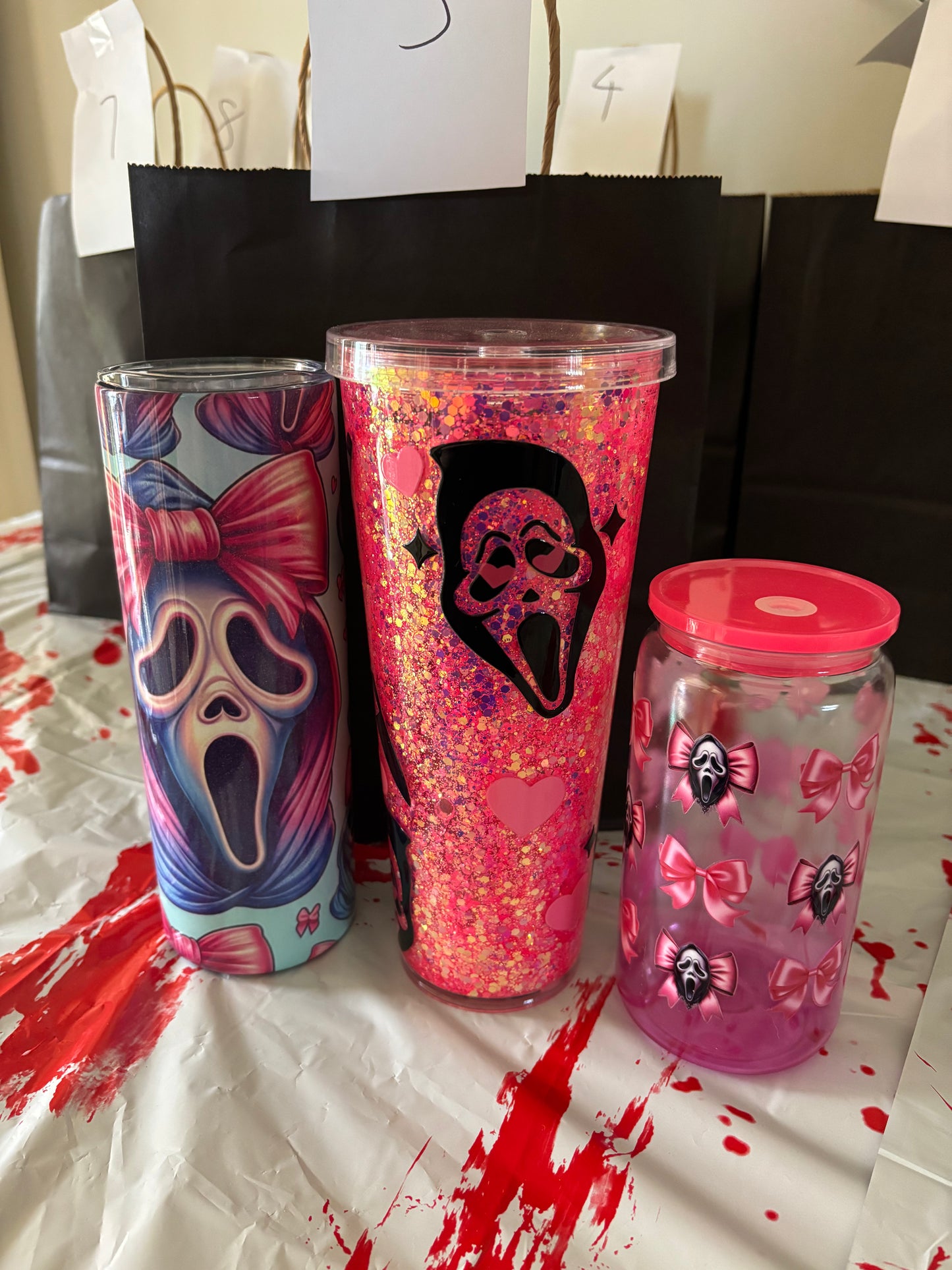 Bundle 7