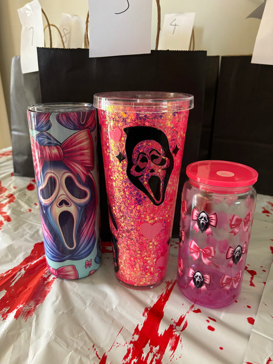 Bundle 7