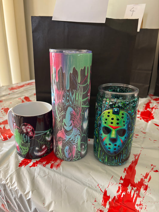 Bundle 4
