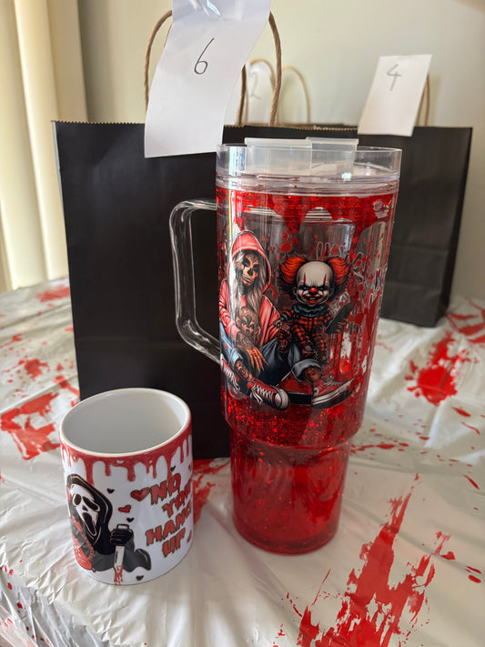 Bundle 5