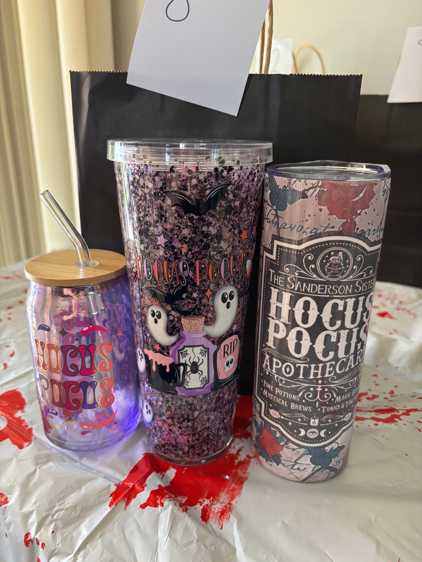 Bundle 3