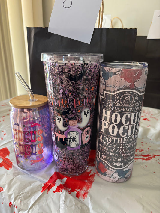 Bundle 3