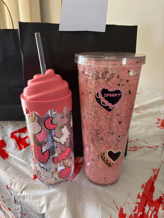 Bundle 2