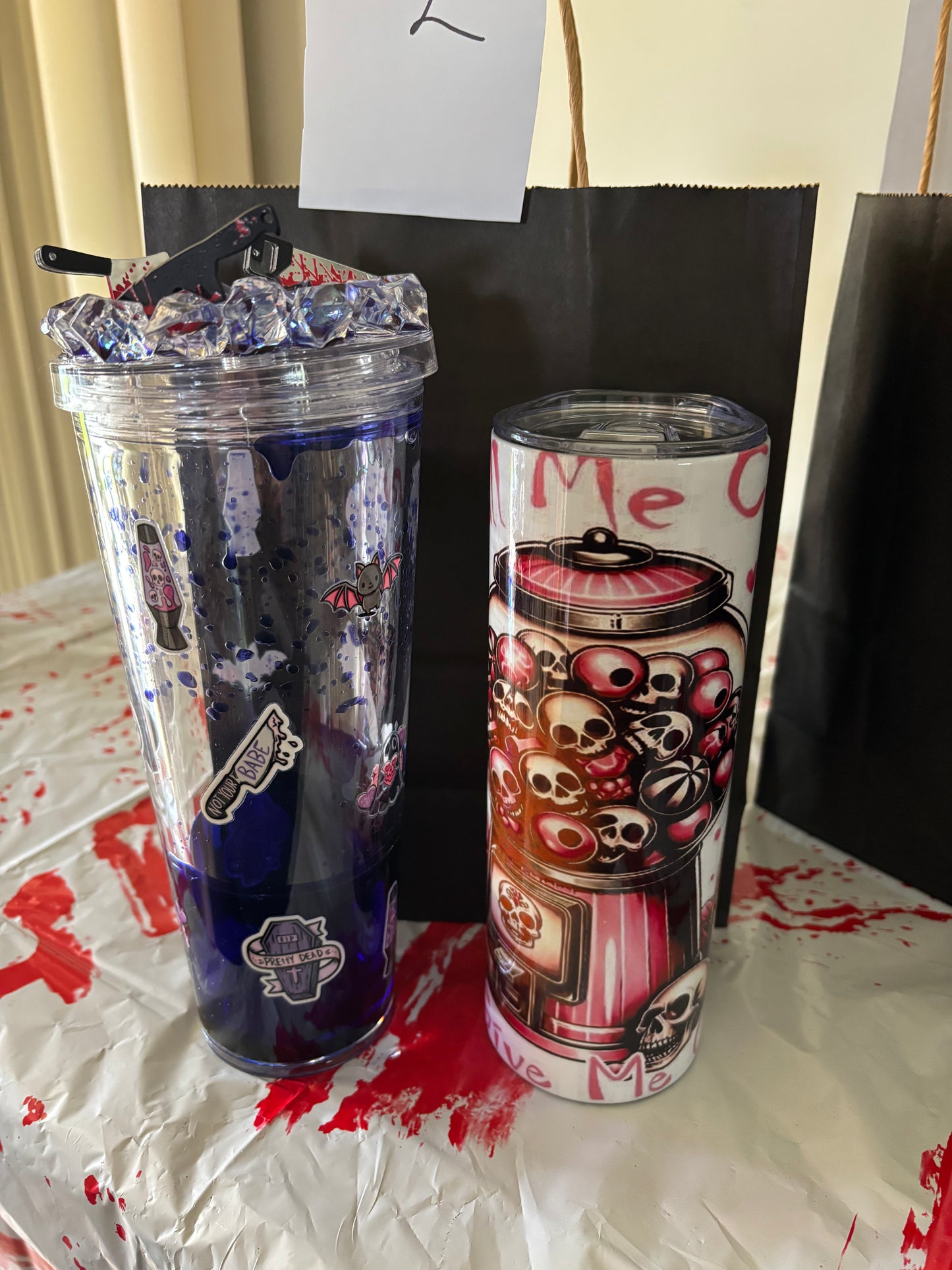 Bundle 1