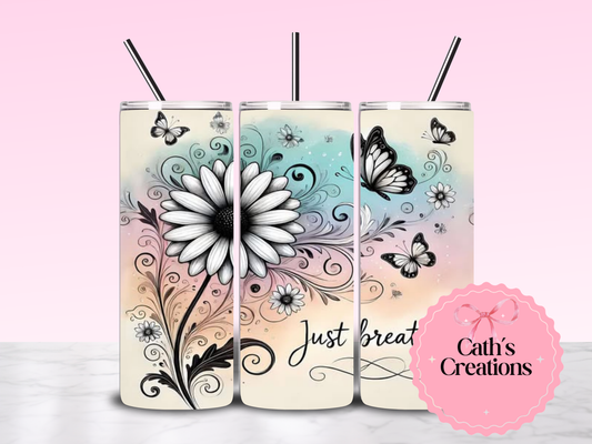 Sublimation design add on
